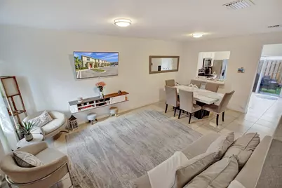 540 NE 4th Terrace, Florida City, FL 33034 - Photo 29