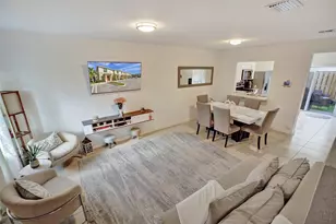 540 NE 4th Terrace, Florida City, FL 33034 - Photo 29