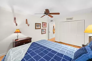 2636 Ocean Dr, Vero Beach, FL 32963 - Photo 15