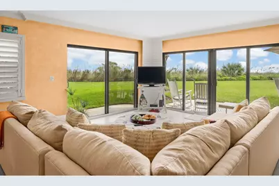 2636 Ocean Drive #105, Vero Beach, FL 32963 - Photo 23
