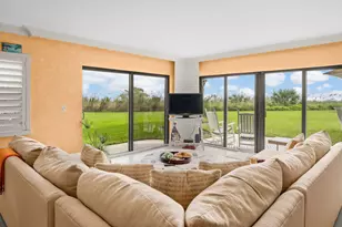 2636 Ocean Dr, Vero Beach, FL 32963 - Photo 23
