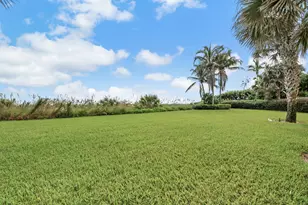 2636 Ocean Dr, Vero Beach, FL 32963 - Photo 25