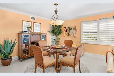 2636 Ocean Drive #105, Vero Beach, FL 32963 - Photo 17