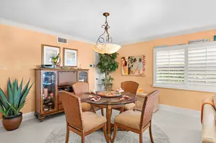 2636 Ocean Dr, Vero Beach, FL 32963 - Photo 17