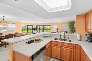 2636 Ocean Dr, Vero Beach, FL 32963 - Photo 21