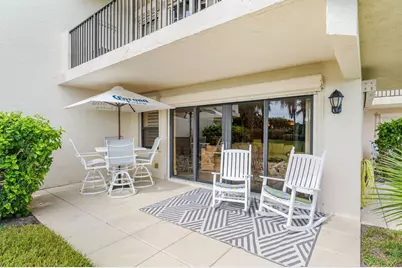 2636 Ocean Drive #105, Vero Beach, FL 32963 - Photo 27
