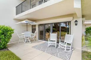 2636 Ocean Dr, Vero Beach, FL 32963 - Photo 27