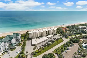 2636 Ocean Dr, Vero Beach, FL 32963 - Photo 3