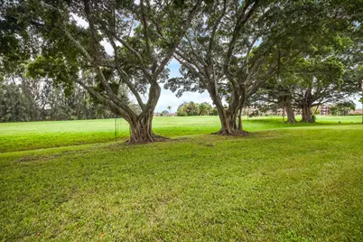 4803 Esedra Court, Lake Worth, FL 33467 - Photo 29