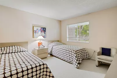 4803 Esedra Court, Lake Worth, FL 33467 - Photo 23