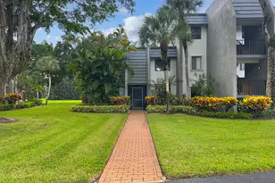 4803 Esedra Ct, Lake Worth, FL 33467 - Photo 1
