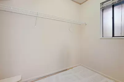 4803 Esedra Court, Lake Worth, FL 33467 - Photo 21
