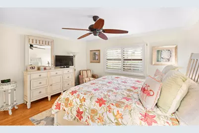 2636 Ocean Drive #Unit 105, Vero Beach, FL 32963 - Photo 7