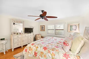 2636 Ocean Dr, Vero Beach, FL 32963 - Photo 7
