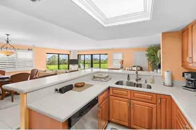 2636 Ocean Drive #Unit 105, Vero Beach, FL 32963 - Photo 21