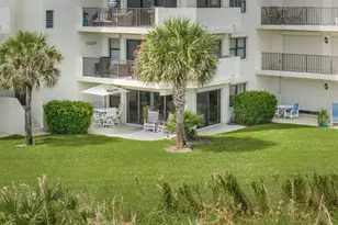 2636 Ocean Dr, Vero Beach, FL 32963 - Photo 29
