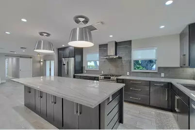 88 SW 10th Drive, Boca Raton, FL 33487 - Photo 9