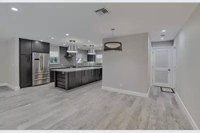 88 SW 10th Drive, Boca Raton, FL 33487 - Photo 7