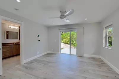 88 SW 10th Drive, Boca Raton, FL 33487 - Photo 19