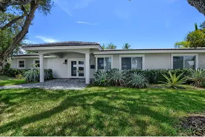 88 SW 10th Drive, Boca Raton, FL 33487 - Photo 1