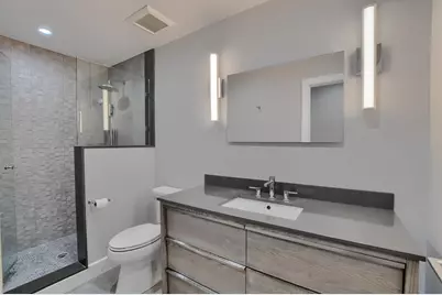 88 SW 10th Drive, Boca Raton, FL 33487 - Photo 13