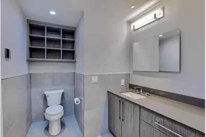 88 SW 10th Drive, Boca Raton, FL 33487 - Photo 23
