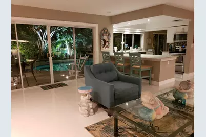 2050 NE 62nd Street, Fort Lauderdale, FL 33308 - Photo 3