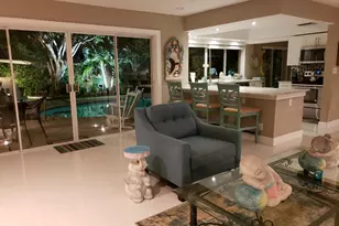 2050 NE 62nd St, Fort Lauderdale, FL 33308 - Photo 3
