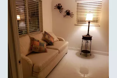 2050 NE 62nd Street, Fort Lauderdale, FL 33308 - Photo 13