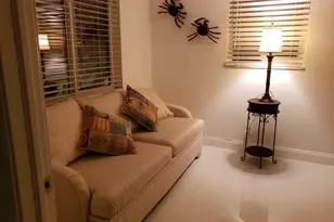2050 NE 62nd St, Fort Lauderdale, FL 33308 - Photo 13