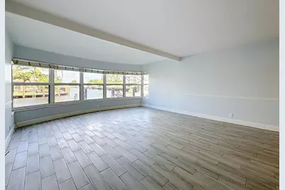 3121 NE 51st Street NE #102E, Fort Lauderdale, FL 33308 - Photo 27