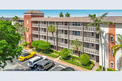 3121 NE 51st Street NE #102E, Fort Lauderdale, FL 33308 - Photo 45
