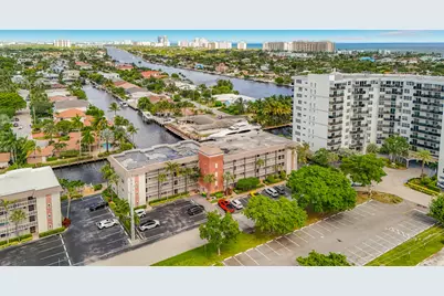 3121 NE 51st Street NE #102E, Fort Lauderdale, FL 33308 - Photo 51