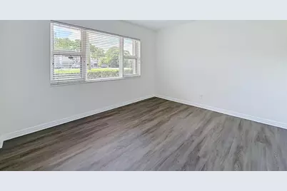 3121 NE 51st Street NE #102E, Fort Lauderdale, FL 33308 - Photo 37