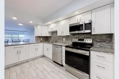3121 NE 51st Street NE #102E, Fort Lauderdale, FL 33308 - Photo 9
