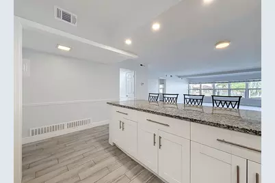 3121 NE 51st Street NE #102E, Fort Lauderdale, FL 33308 - Photo 13