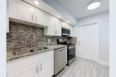 3121 NE 51st Street NE #102E, Fort Lauderdale, FL 33308 - Photo 7