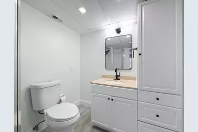 3121 NE 51st Street NE #102E, Fort Lauderdale, FL 33308 - Photo 33