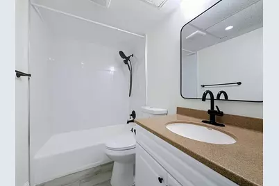 3121 NE 51st Street NE #102E, Fort Lauderdale, FL 33308 - Photo 39