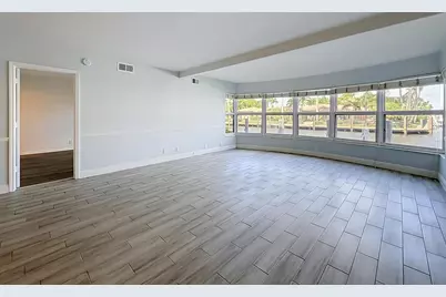 3121 NE 51st Street NE #102E, Fort Lauderdale, FL 33308 - Photo 19