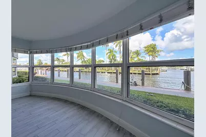 3121 NE 51st Street NE #102E, Fort Lauderdale, FL 33308 - Photo 21