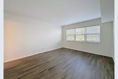 3121 NE 51st Street NE #102E, Fort Lauderdale, FL 33308 - Photo 29