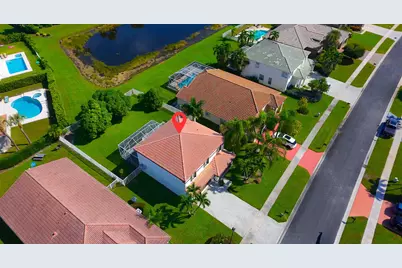 11185 Grandview Manor, Wellington, FL 33414 - Photo 61