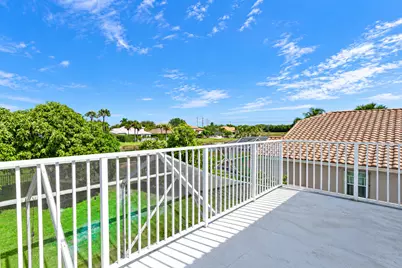 11185 Grandview Manor, Wellington, FL 33414 - Photo 21