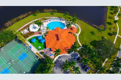 11185 Grandview Manor, Wellington, FL 33414 - Photo 77