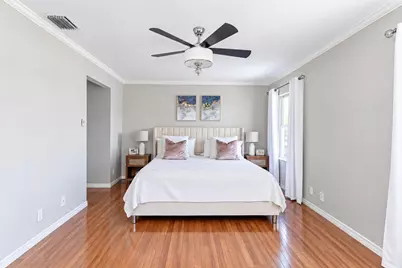 11185 Grandview Manor, Wellington, FL 33414 - Photo 25