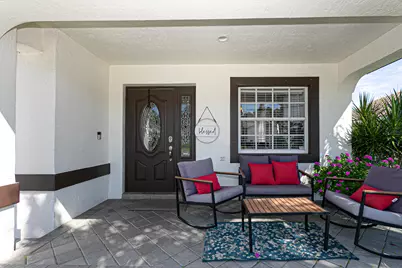 11185 Grandview Manor, Wellington, FL 33414 - Photo 7