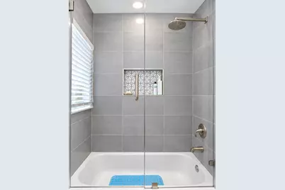11185 Grandview Manor, Wellington, FL 33414 - Photo 37