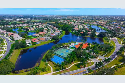 11185 Grandview Manor, Wellington, FL 33414 - Photo 75