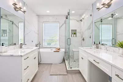 11185 Grandview Manor, Wellington, FL 33414 - Photo 29